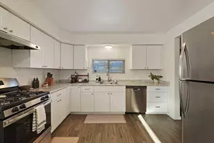 3512 Riverside Dr, Riverbank, CA 95367 - Photo 9