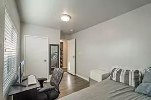 3512 Riverside Dr, Riverbank, CA 95367 - Photo 15