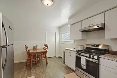 3512 Riverside Drive, Riverbank, CA 95367 - Photo 11