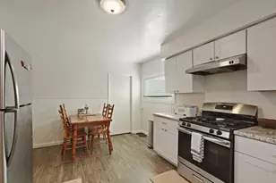 3512 Riverside Dr, Riverbank, CA 95367 - Photo 11