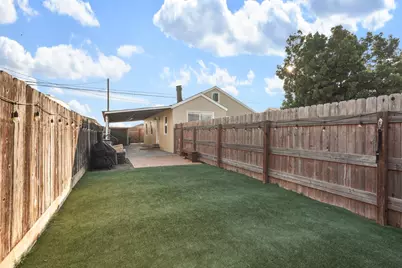 3512 Riverside Drive, Riverbank, CA 95367 - Photo 23