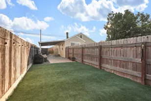 3512 Riverside Dr, Riverbank, CA 95367 - Photo 23