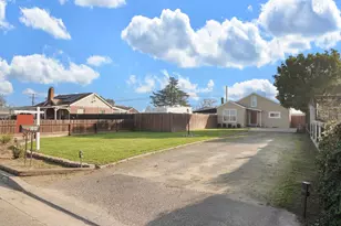 3512 Riverside Dr, Riverbank, CA 95367 - Photo 1