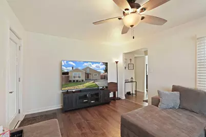 3512 Riverside Drive, Riverbank, CA 95367 - Photo 7