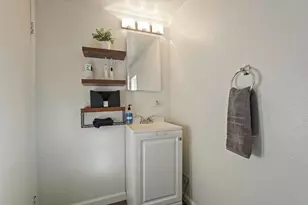 3512 Riverside Dr, Riverbank, CA 95367 - Photo 17