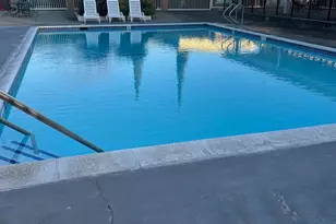 Dutchess Way, Sacramento, CA 95827 - Photo 11