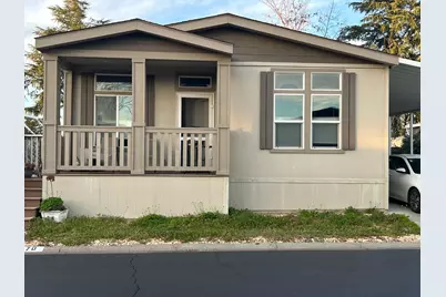 Dutchess Way, Sacramento, CA 95827 - Photo 1