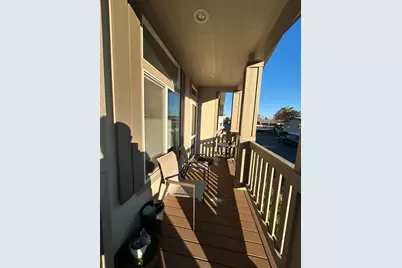 Dutchess Way, Sacramento, CA 95827 - Photo 3