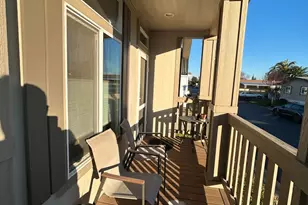 Dutchess Way, Sacramento, CA 95827 - Photo 3