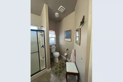 Dutchess Way, Sacramento, CA 95827 - Photo 9