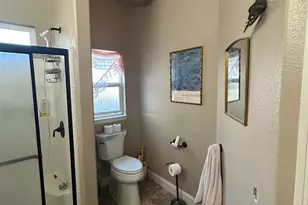 Dutchess Way, Sacramento, CA 95827 - Photo 9