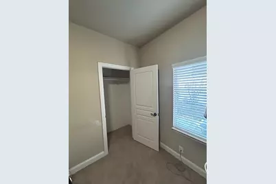 Dutchess Way, Sacramento, CA 95827 - Photo 7