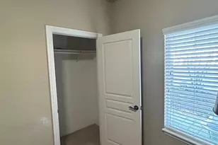 Dutchess Way, Sacramento, CA 95827 - Photo 7