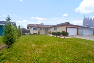 2721 Villa Ramon Dr, Ceres, CA 95307 - Photo 1