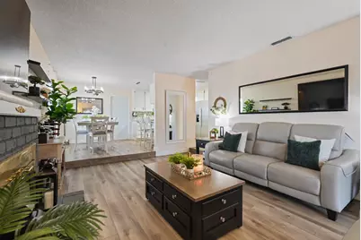 2721 Villa Ramon Drive, Ceres, CA 95307 - Photo 7