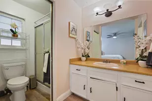 2721 Villa Ramon Dr, Ceres, CA 95307 - Photo 19