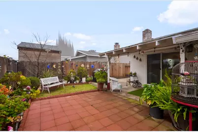 2721 Villa Ramon Drive, Ceres, CA 95307 - Photo 23