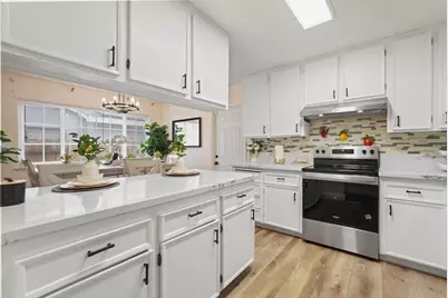 2721 Villa Ramon Drive, Ceres, CA 95307 - Photo 5