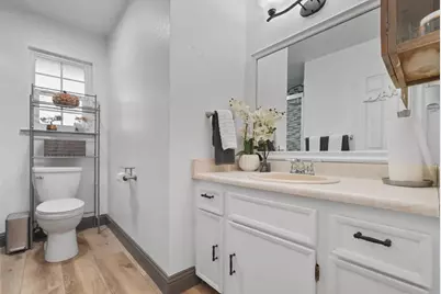 2721 Villa Ramon Drive, Ceres, CA 95307 - Photo 15