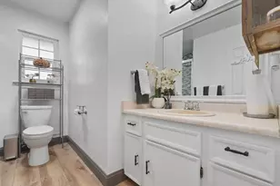 2721 Villa Ramon Dr, Ceres, CA 95307 - Photo 15