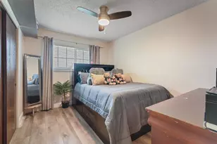 2721 Villa Ramon Dr, Ceres, CA 95307 - Photo 13