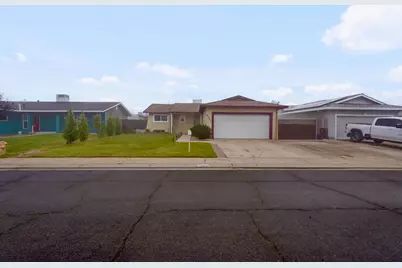 2721 Villa Ramon Drive, Ceres, CA 95307 - Photo 3