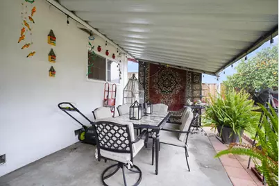 2721 Villa Ramon Drive, Ceres, CA 95307 - Photo 21