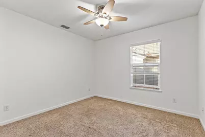 3301 N Park Drive #1716, Sacramento, CA 95835 - Photo 27