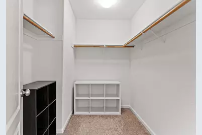 3301 N Park Drive #1716, Sacramento, CA 95835 - Photo 31