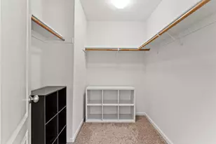 3301 N Park Dr, Sacramento, CA 95835 - Photo 31