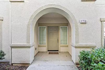 3301 N Park Drive #1716, Sacramento, CA 95835 - Photo 3