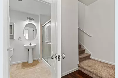 3301 N Park Drive #1716, Sacramento, CA 95835 - Photo 17