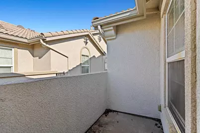 3301 N Park Drive #1716, Sacramento, CA 95835 - Photo 33