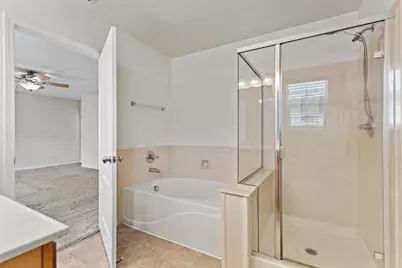 3301 N Park Drive #1716, Sacramento, CA 95835 - Photo 29