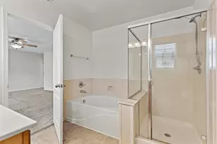 3301 N Park Dr, Sacramento, CA 95835 - Photo 29