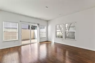 3301 N Park Dr, Sacramento, CA 95835 - Photo 11