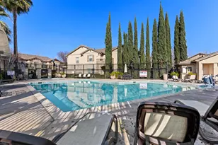 3301 N Park Dr, Sacramento, CA 95835 - Photo 37