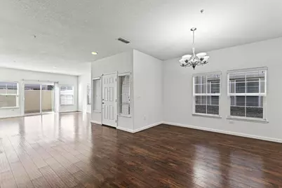 3301 N Park Drive #1716, Sacramento, CA 95835 - Photo 9