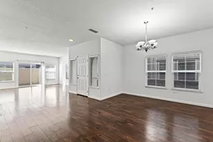 3301 N Park Dr, Sacramento, CA 95835 - Photo 9