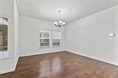 3301 N Park Drive #1716, Sacramento, CA 95835 - Photo 5