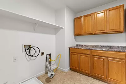 3301 N Park Drive #1716, Sacramento, CA 95835 - Photo 23