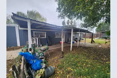 1118 E Harding Road, Turlock, CA 95380 - Photo 5