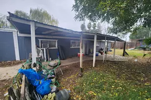 1118 E Harding Rd, Turlock, CA 95380 - Photo 5