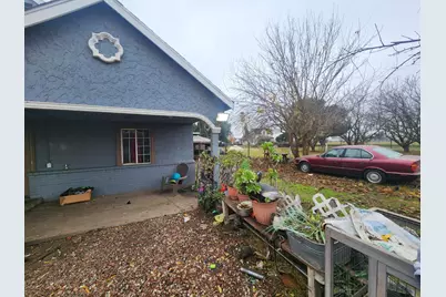 1118 E Harding Road, Turlock, CA 95380 - Photo 3