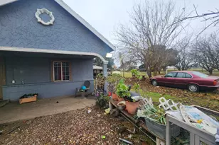 1118 E Harding Rd, Turlock, CA 95380 - Photo 3