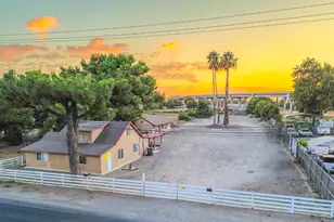 625 S Fresno St, Stockton, CA 95203 - Photo 1