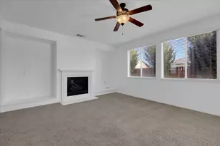 3813 Arcano, Olivehurst, CA 95961 - Photo 21