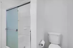 3813 Arcano, Olivehurst, CA 95961 - Photo 29