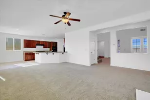 3813 Arcano, Olivehurst, CA 95961 - Photo 25