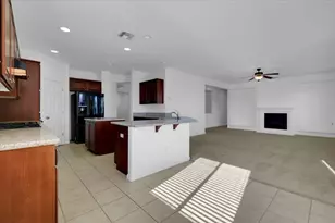 3813 Arcano, Olivehurst, CA 95961 - Photo 17